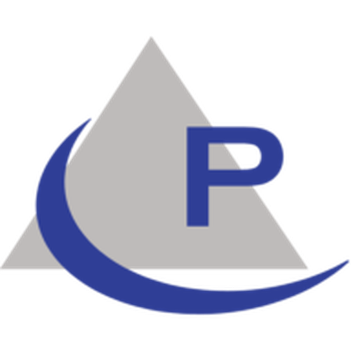 Platinum Credit